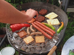 vegan_grillen