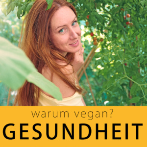 warum vegan? Gesundheit | kohlundkarma