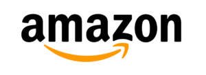 amazon_logo