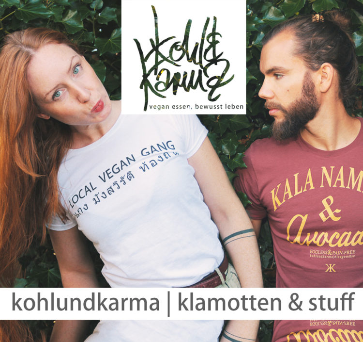 klamotten und stuff kohlundkarma