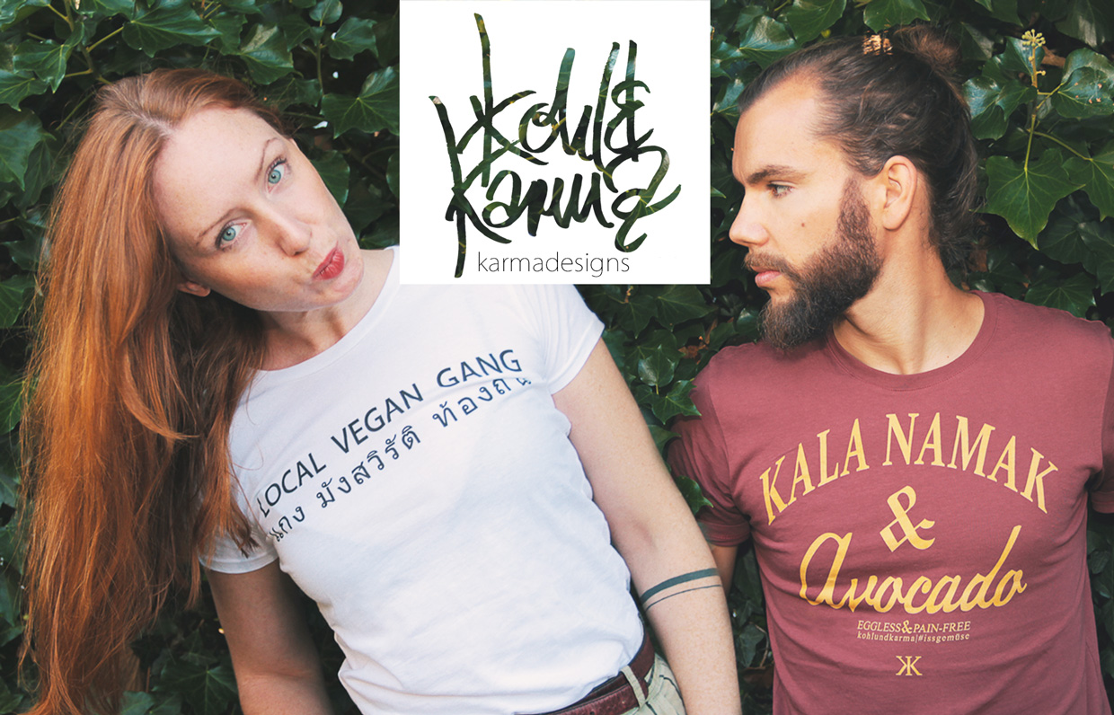 kohlundkarma-karmadesign-shirt vegan apparel shop