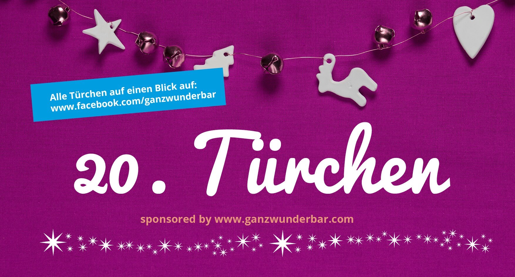 Yogablog Adventskalender Türchen 20 Linseneintopf kohlundkarma kohl und karma Yogablog Adventskalender Türchen 20 Linseneintopf kohlundkarma kohl und karma