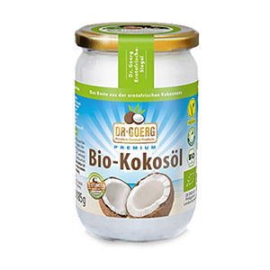 Bio-Kokosöl-Dr.-Goerg-kohlundkarma-Empfehlungen
