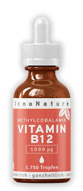 Innonature-B12-kohlundkarma Innonature-B12-kohlundkarma