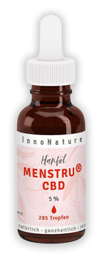Innonature-CBD-kohlundkarma Innonature-CBD-kohlundkarma