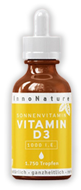 Innonature-D3-kohlundkarma Innonature-D3-kohlundkarma